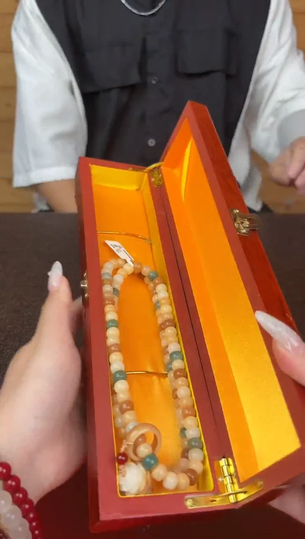 阙钰记闪购商品（无礼盒）