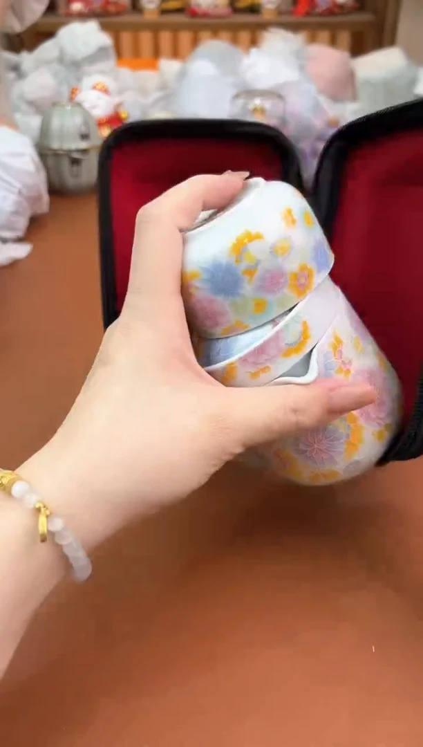 @@允礼茶器通用链接 这个真的很便宜
