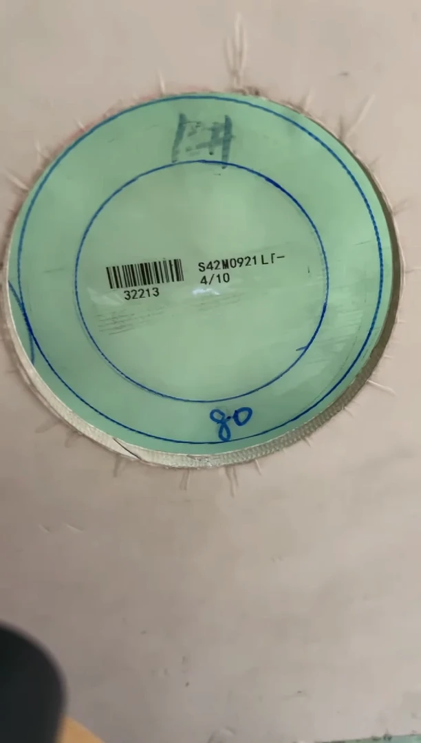【闪购商品】定制翡翠手镯未镶嵌定制手镯AXL4/DZS