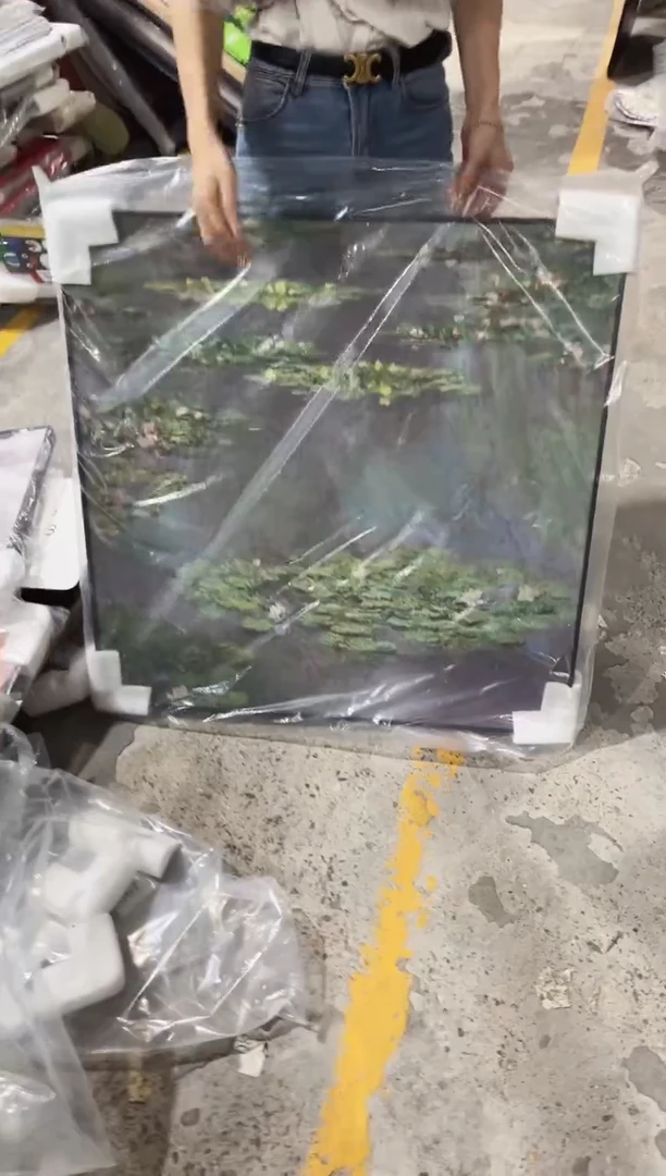 竖款现货福利  库存清货