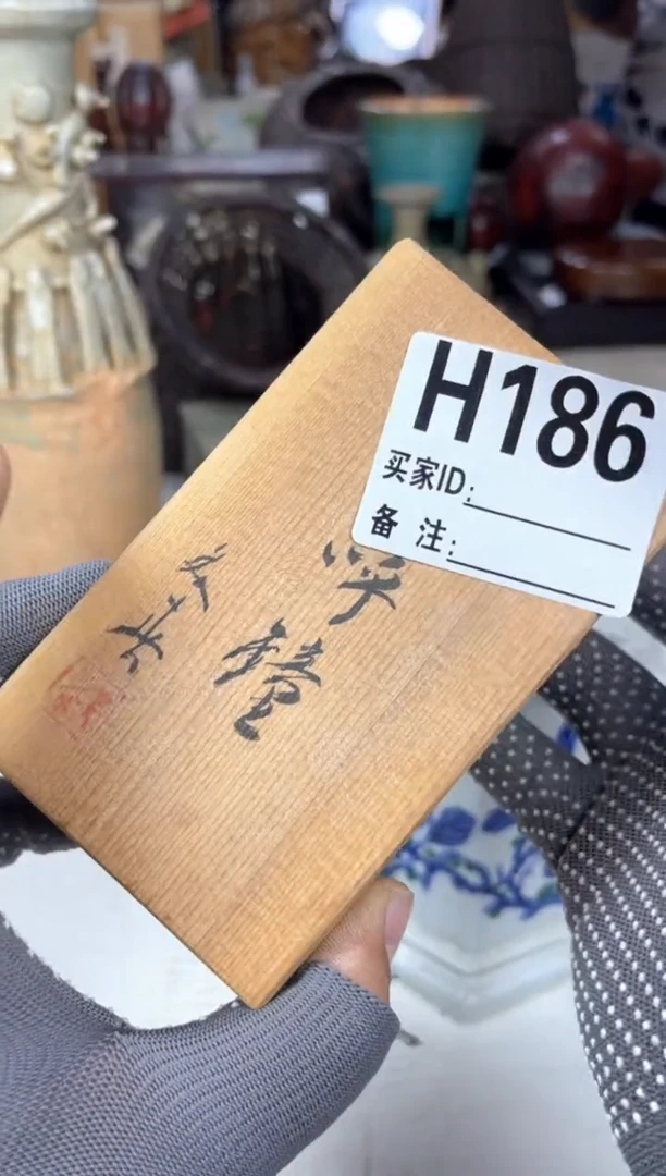 其他笑**湖呵呵呵呵呵呵呵呵呵呵呵呵呵呵