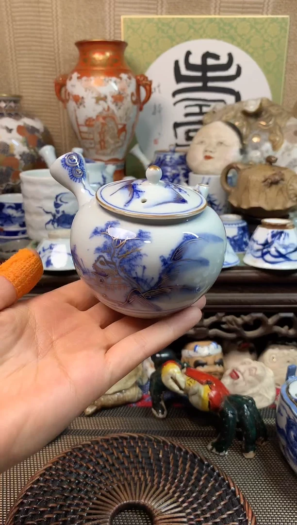 【闪购商品】一百零七。。。。