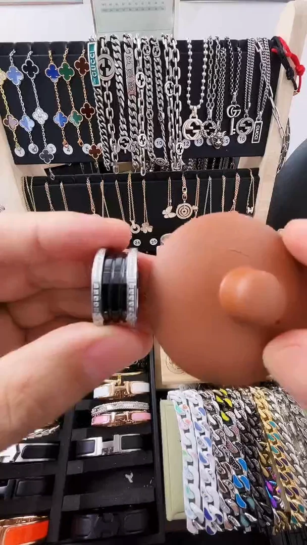 瓷片华*ggggggggg5555