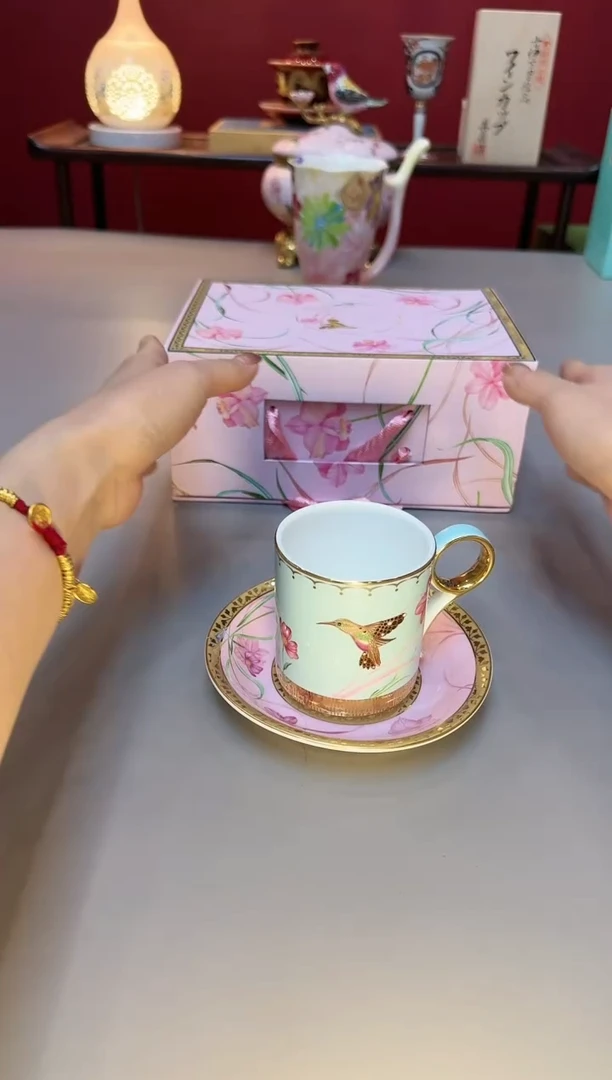 【闪购商品】瓷片杯杯杯杯杯杯杯杯0119