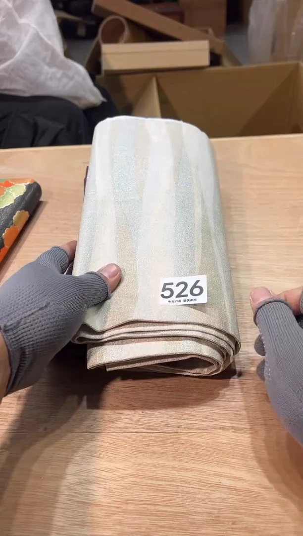 用****8526茶摆件