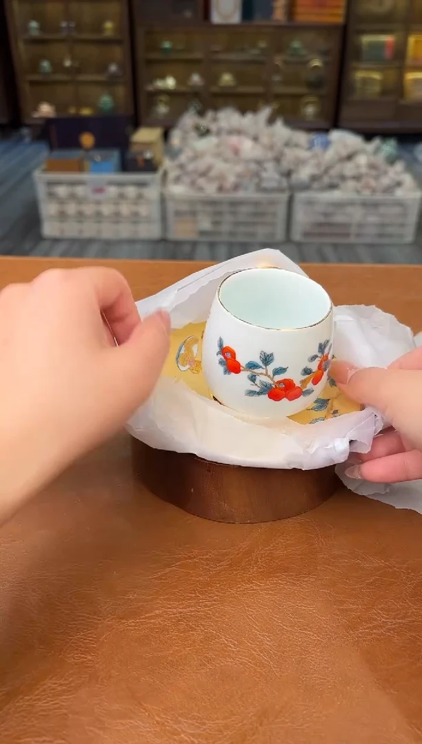 【闪购商品】熹物见山清仓福利品111111