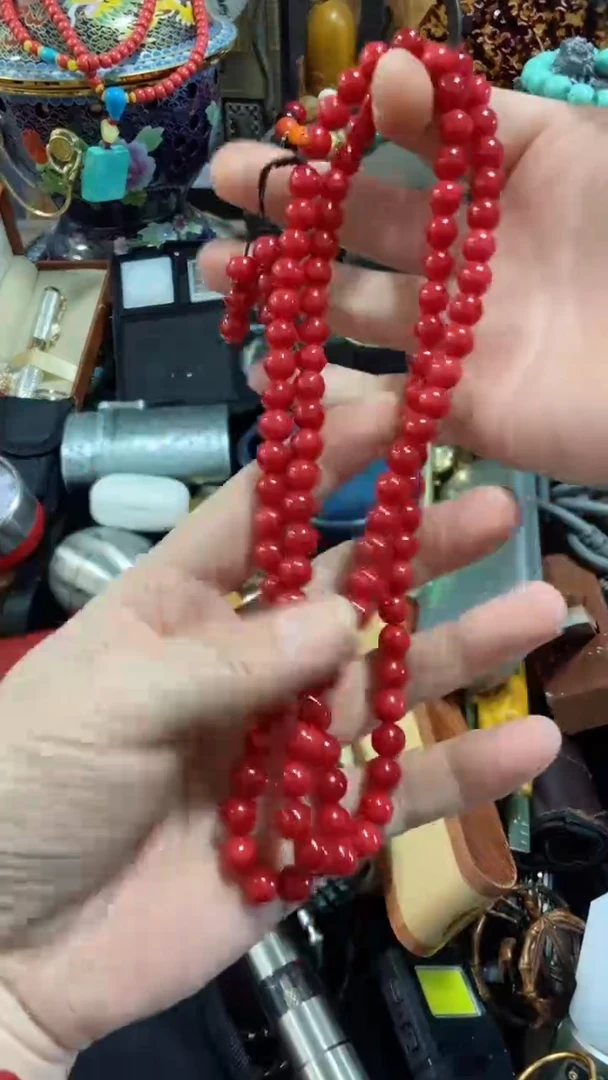 【闪购商品】瓷片闪购商品，如图所示