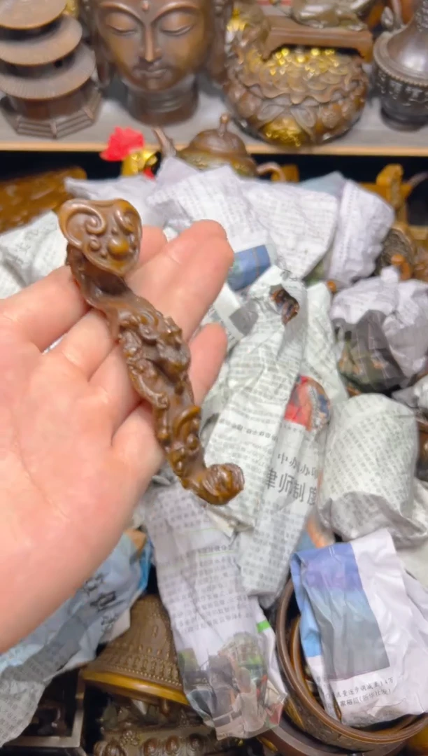 点击链接下单即可