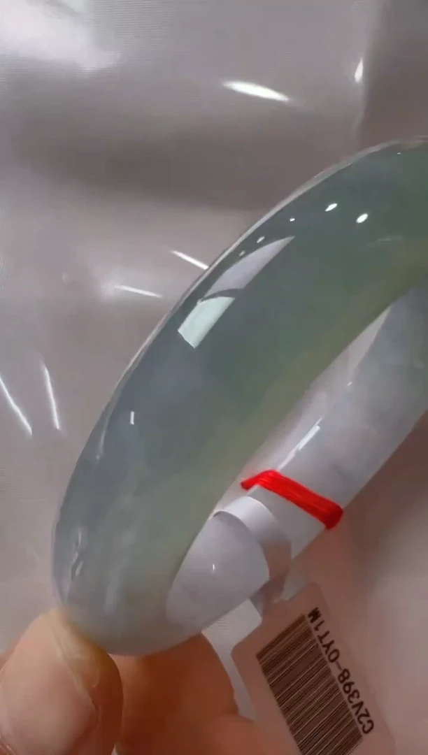 【闪购商品】翡翠手镯未镶嵌多样性发货拍一发一