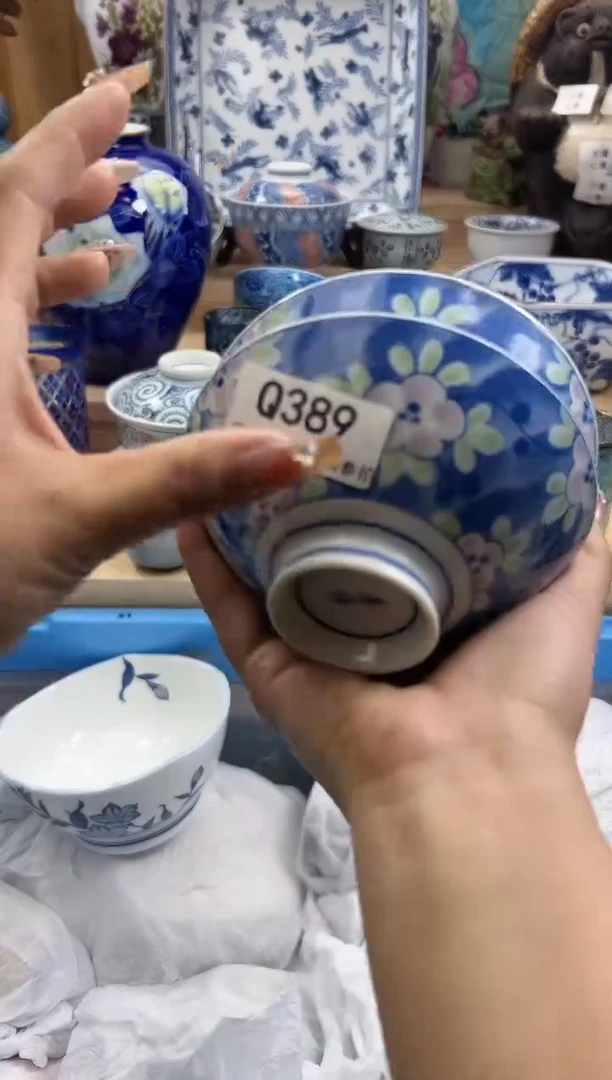 【闪购商品】瓷片389qqqqqqqqqqqq