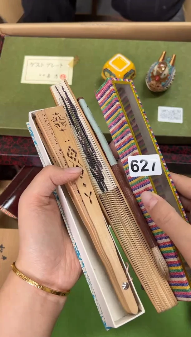 定制s****g+627中古商品谨慎参拍