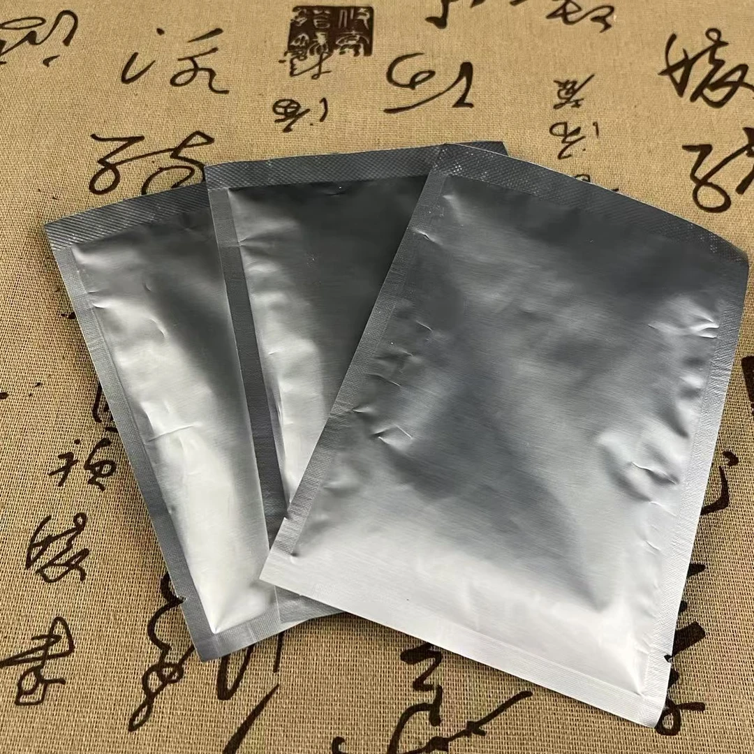 净无痕鸢尾花植萃脱毛粉 十包（15g*50袋）