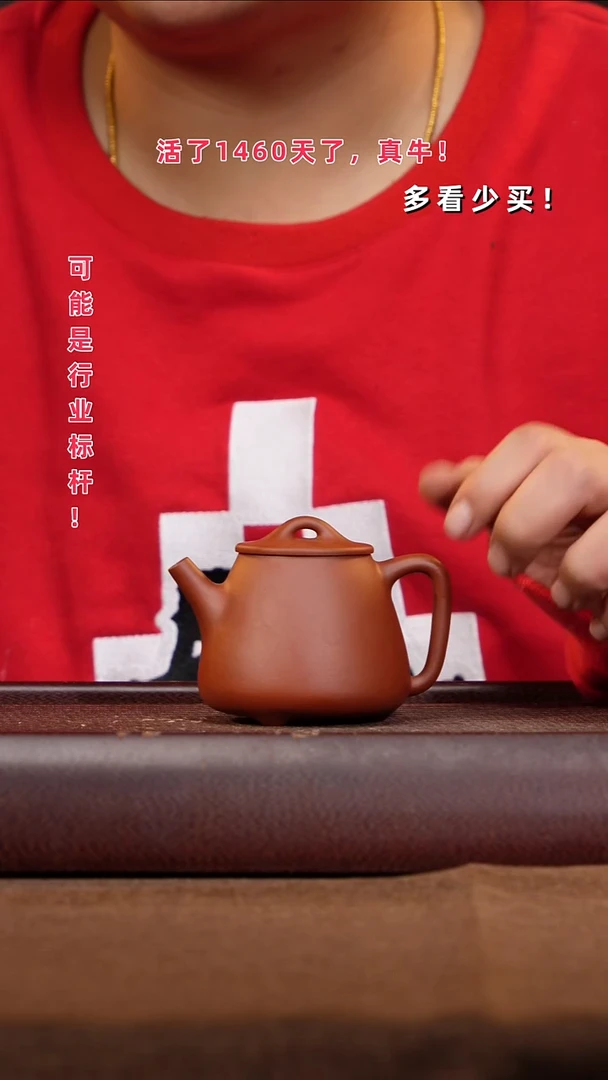 茶壶紫砂田*紫砂壶紫砂壶紫砂壶