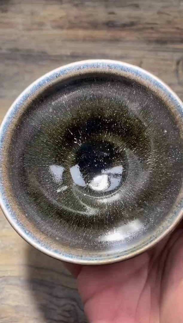 【闪购商品】杯103               