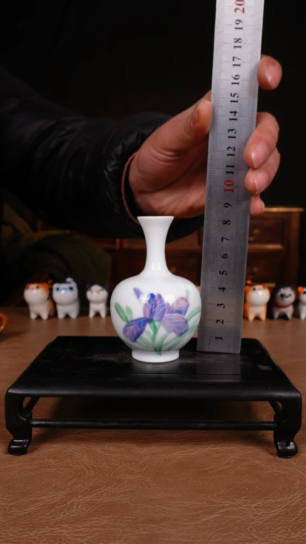 【闪购商品】瓶1111111111111111