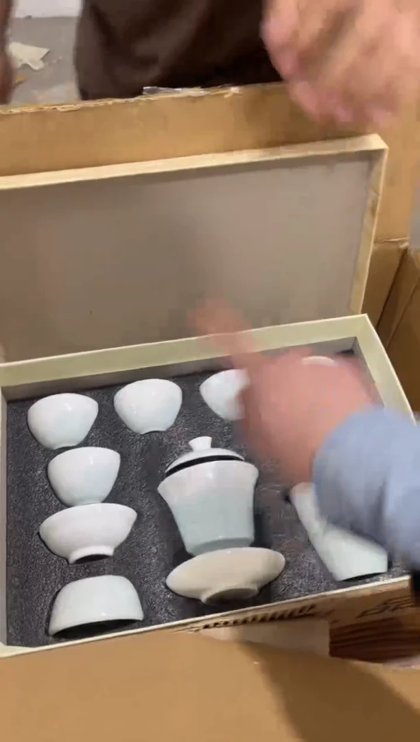 【闪购商品】瓷片*****************