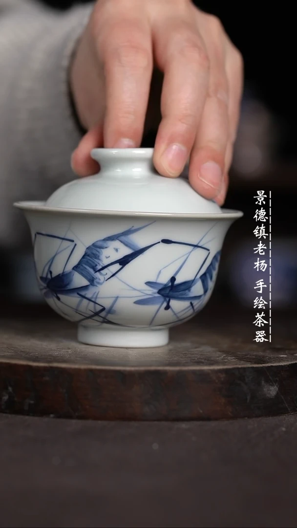 【闪购商品】微瑕福利微瑕福利大布袋有暇慎拍