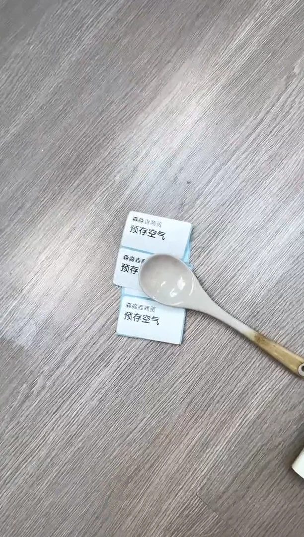 【闪购商品】瓷片满58米包邮48小时发货