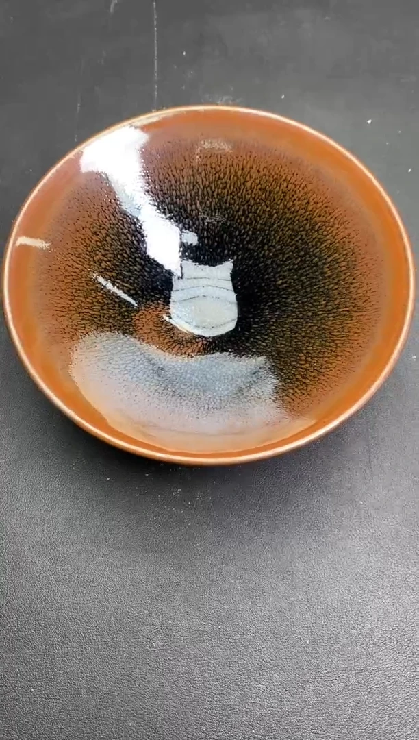 【闪购商品】茶盏315建盏建盏建盏建盏