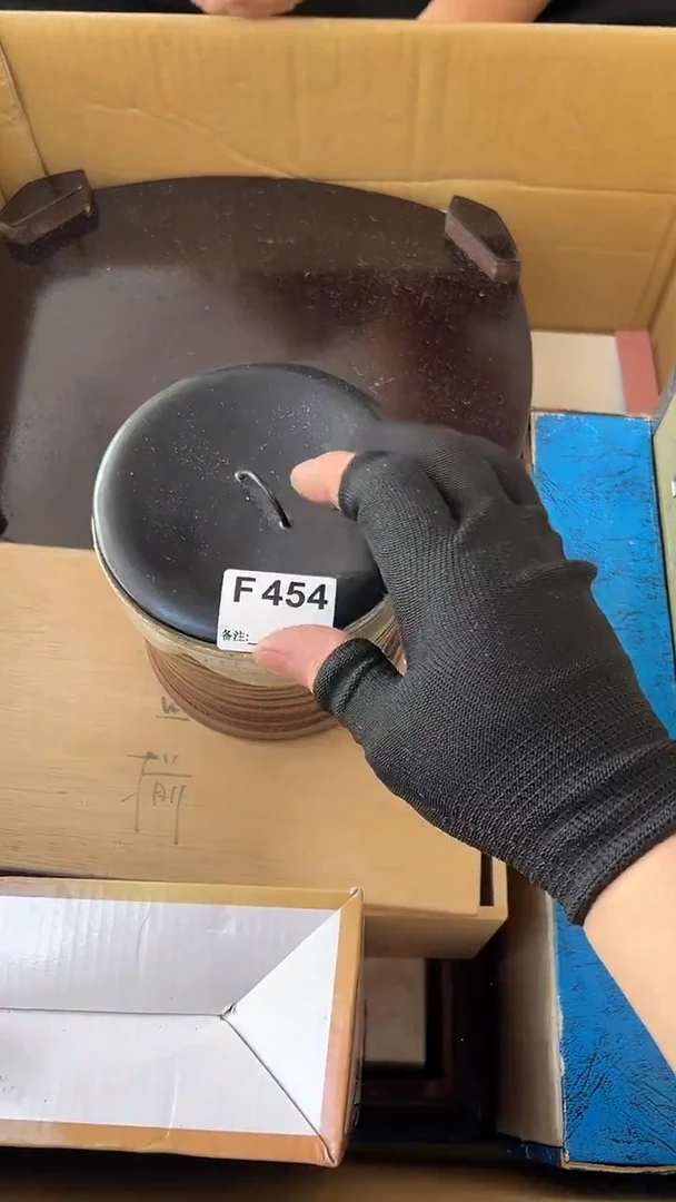 智熊大熊店铺闪购链接454