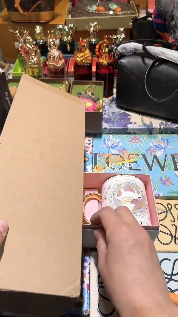 【闪购商品】瓷片换类目孤品单品一件不留吹风机 玫红