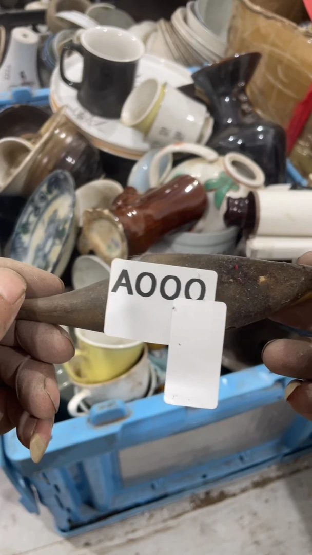 抱****）威县倩洁工艺品店000