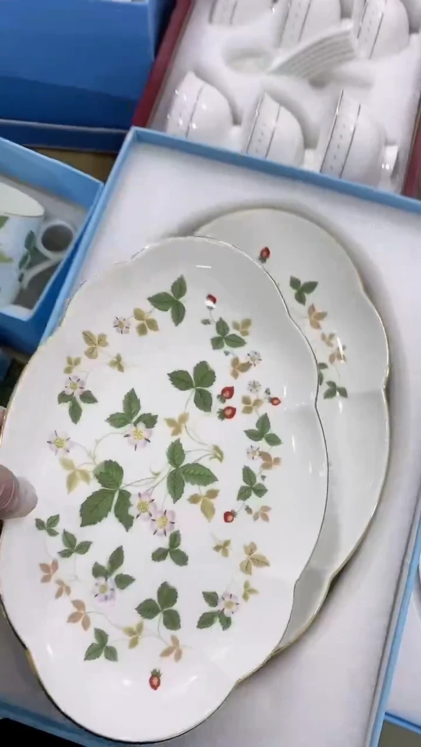 【闪购商品】瓷片111111111111111
