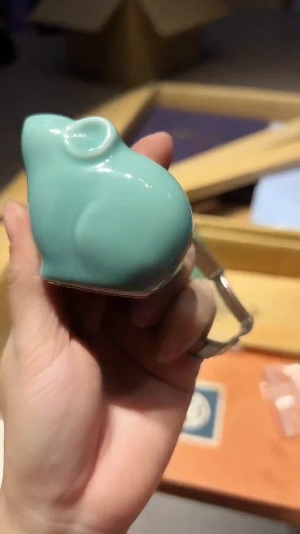 【闪购商品】瓷片好好好好好好好好好好好好