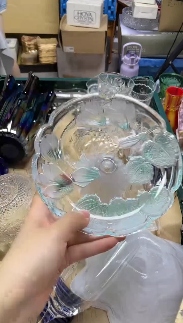 /我***过417精美瓷器感谢选购