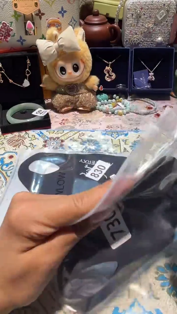 瓷片无品牌瓷片柴窑烧制半手工多人