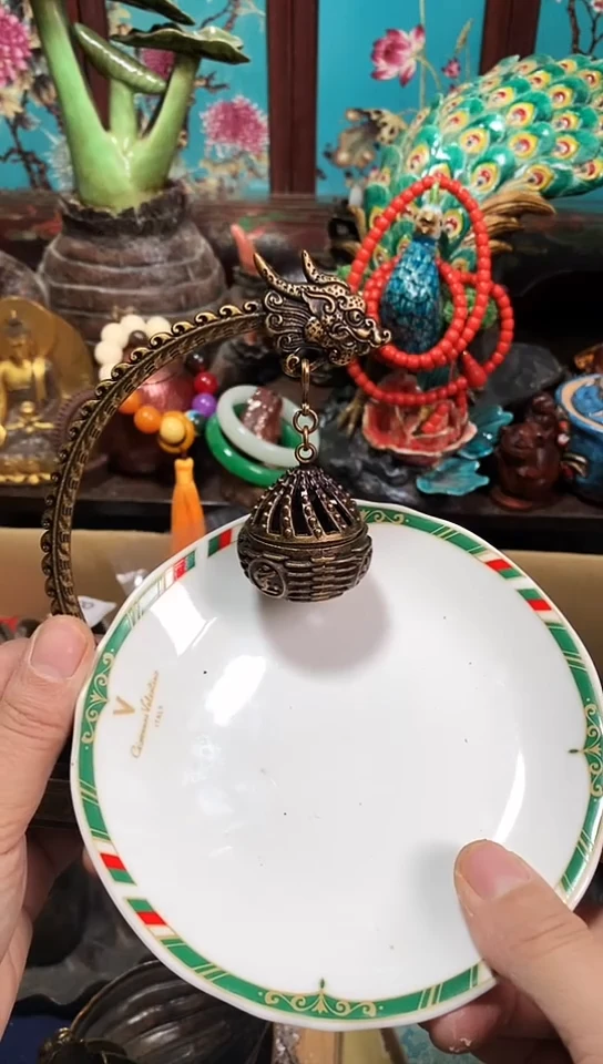 瓷器默认链接一物一拍