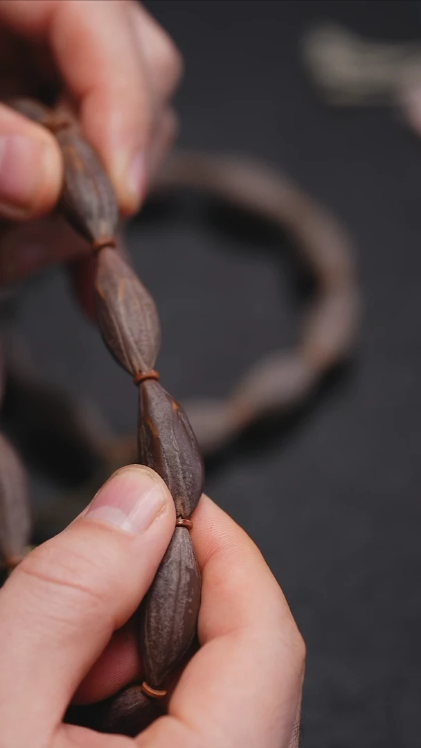 吊坠橄榄核橄榄核