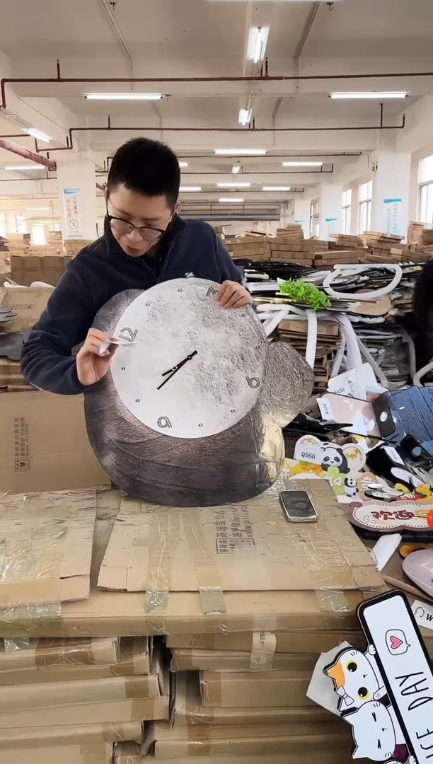 横款孤品果果微瑕闪购W411