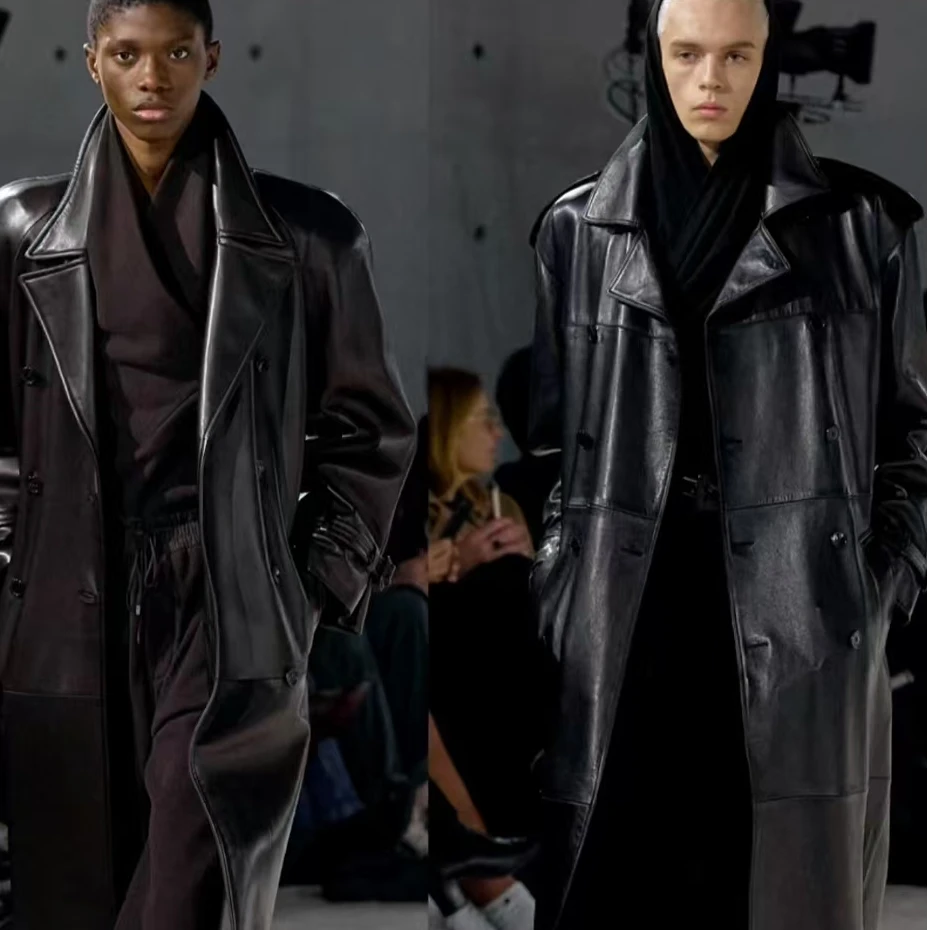 =1=号链接潮流新款百搭卫衣