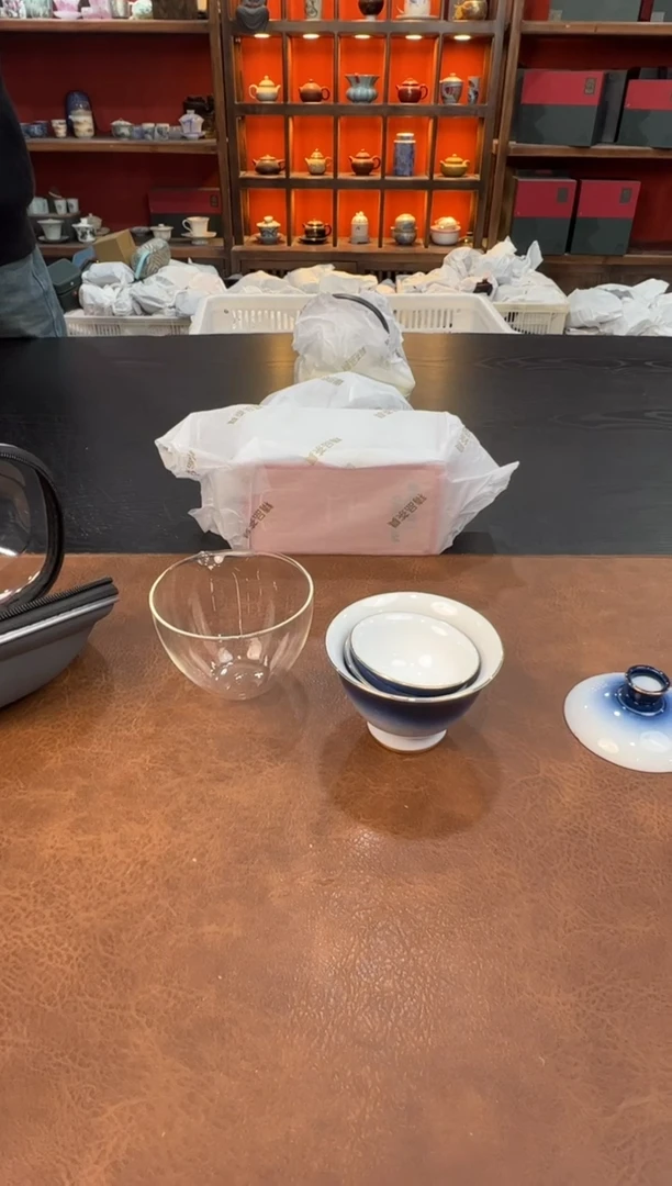 【闪购商品】瓷片 111111111111111