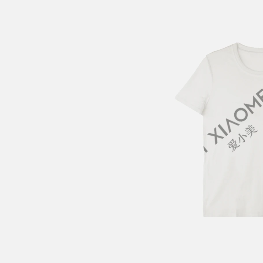 【皮肤衣】桑蚕丝棉麻T简约修身显瘦圆领纯色百搭短袖T恤SY-2420