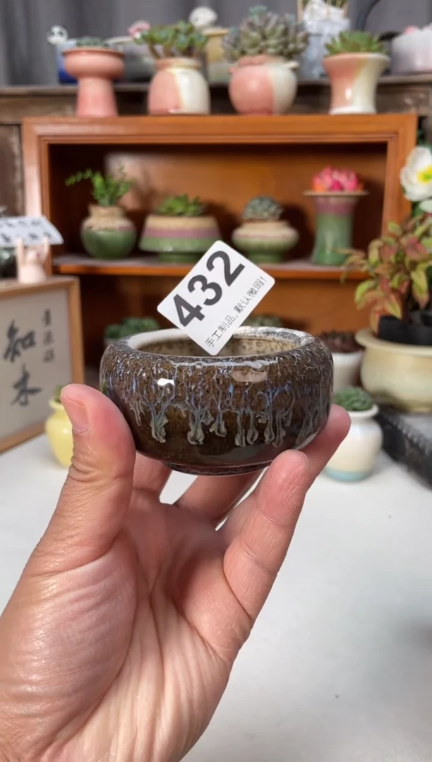 瓷片432小芳直播编号