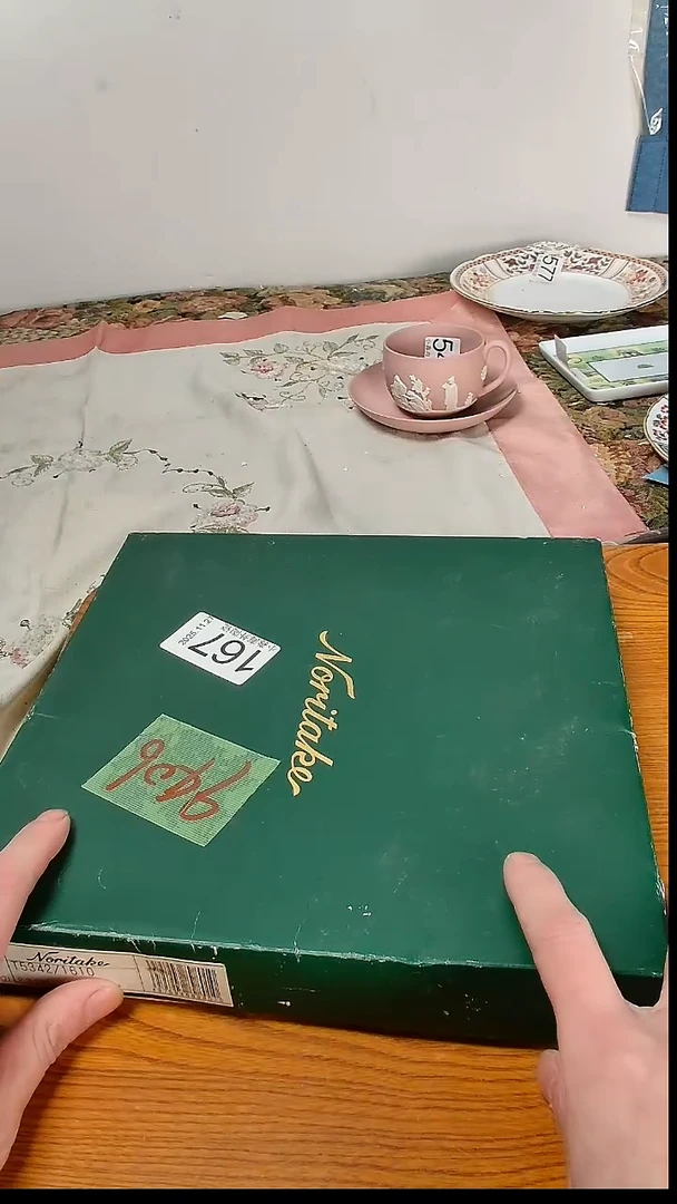 瓷片阿*?小淼海外陶瓷工艺品