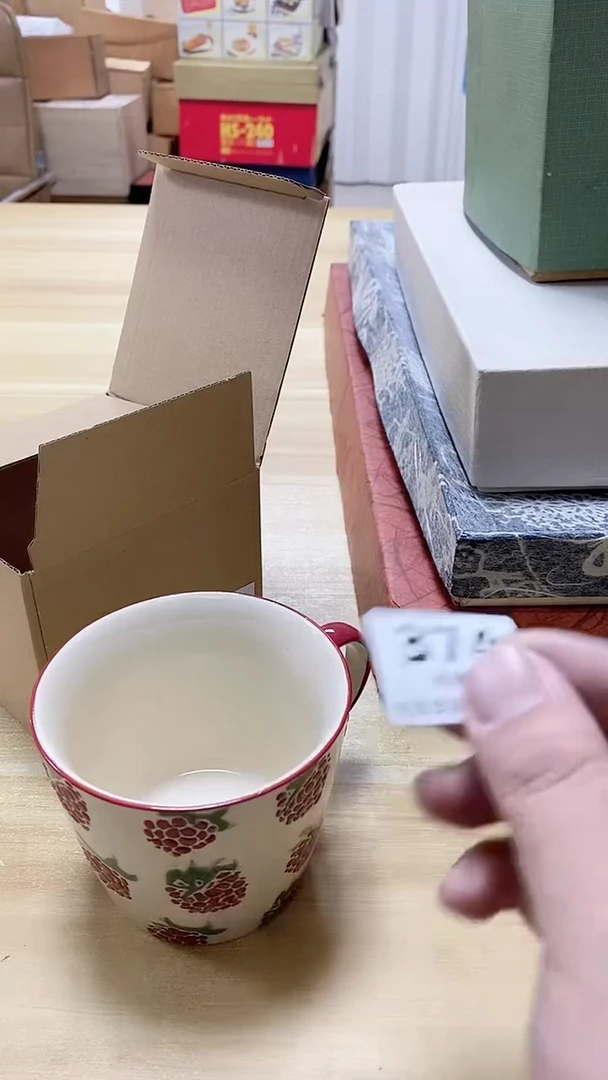 【闪购商品】瓷片374观器轩欢迎您