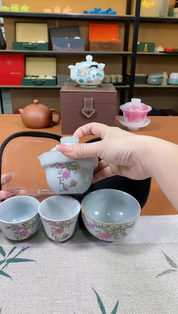欣宸精选福力清仓清货
