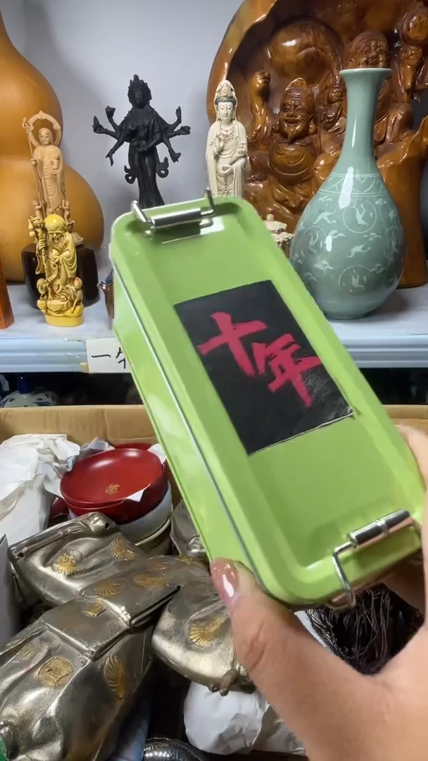 手工艺品琉璃C****_琉璃琉璃琉璃琉璃