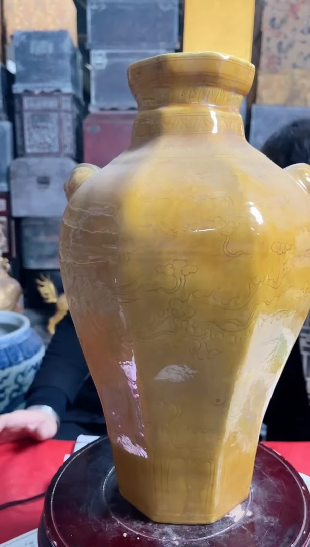 摆件陶专属链接P694