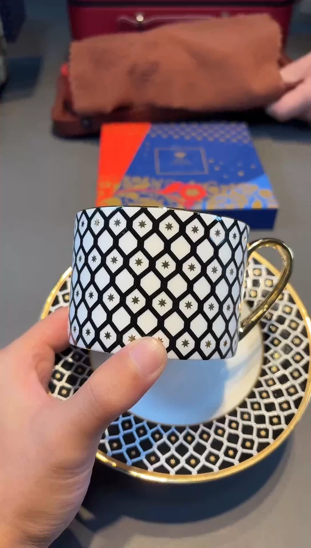 【闪购商品】好物名品购物好物名品购物
