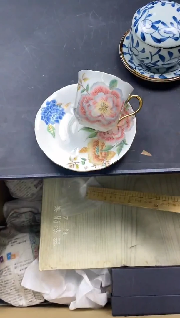 瓷片精美陶瓷甄选一单一付瓷片精美陶瓷瓷瓷瓷瓷瓷瓷