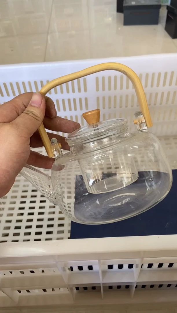 无运费险有瑕疵的摄影的产品有使用过的痕迹有点脏介意勿拍