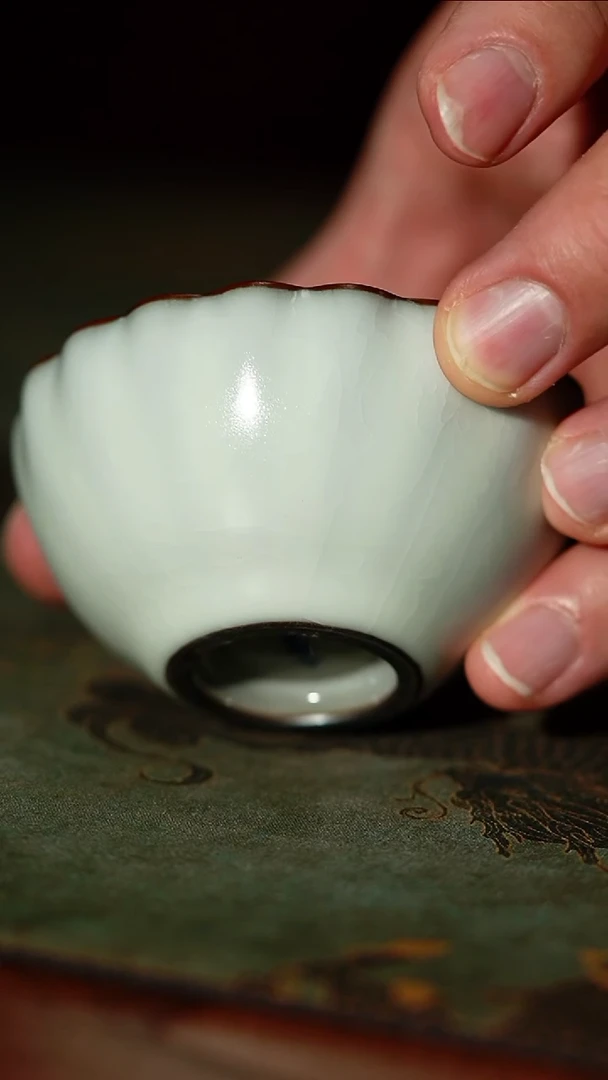 【览古雅韵】主人杯