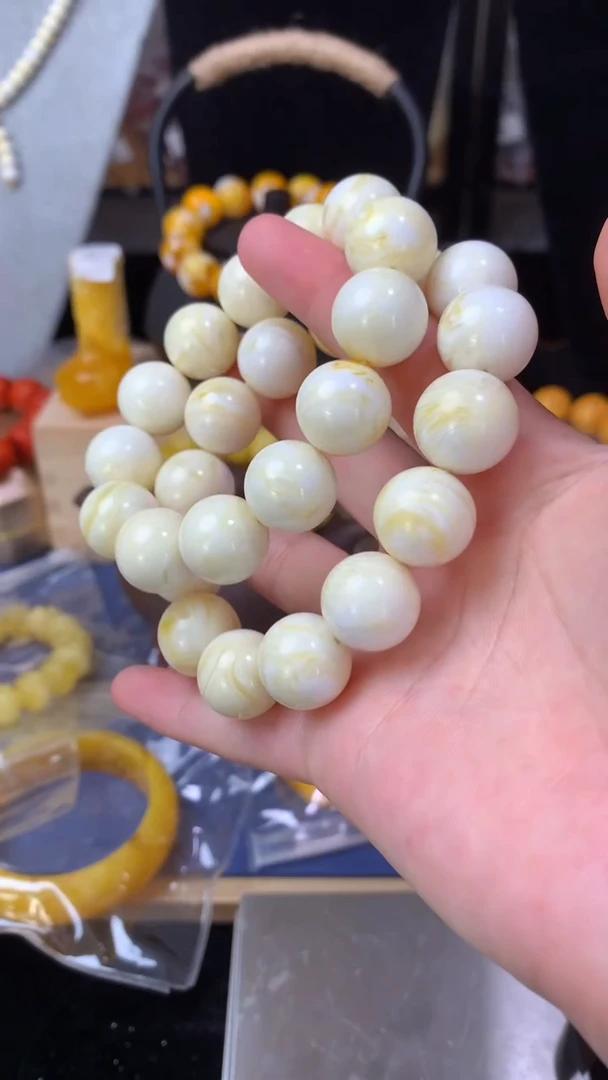 【闪购商品】时尚摆件密胺瓷片密胺瓷片3706