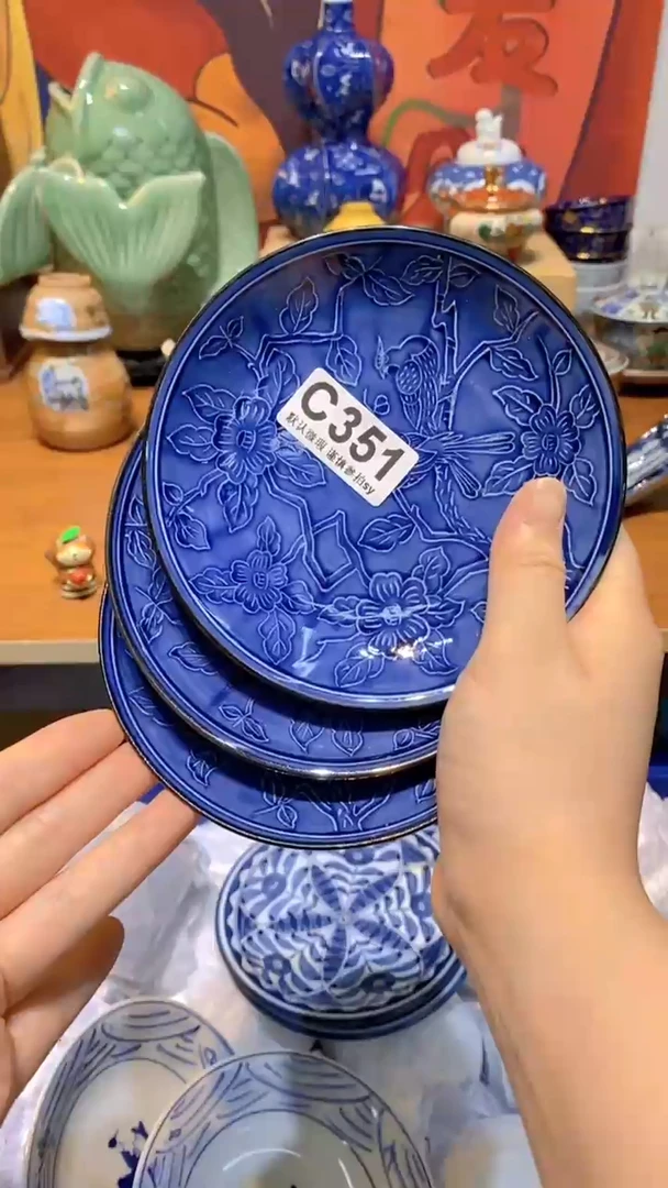 夫**求思羽甄选商品C351