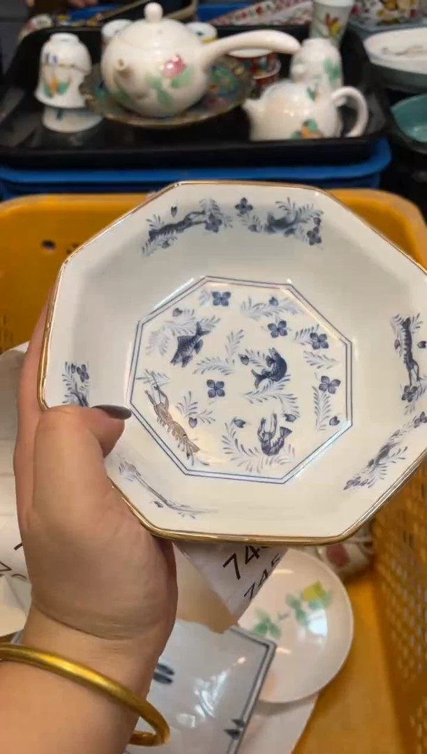 瓷器瓷器瓷器瓷器5