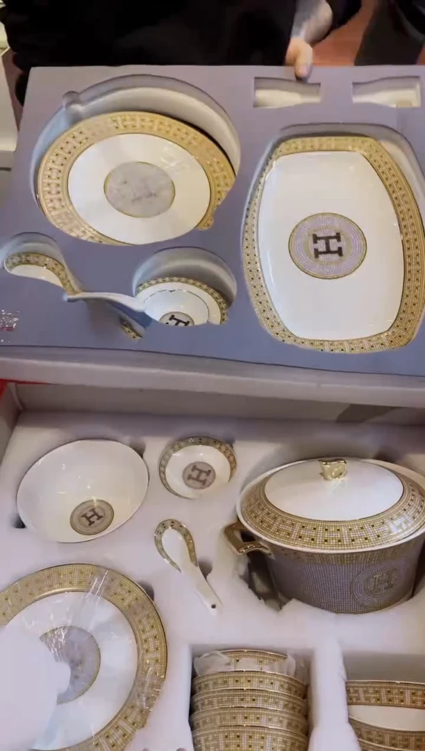 【闪购商品】杯全场正品，京东包邮